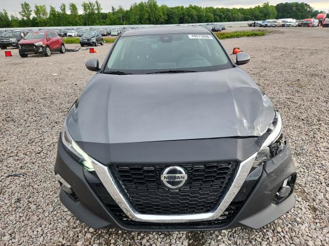 48075866 :رقم المزاد ، 1N4BL4EV2KC253419 vin ، 2019 Nissan Altima مزاد بيع