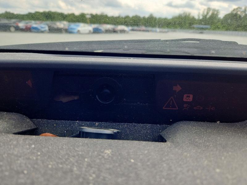 Aukcja sprzedaży 2007 Toyota Prius, vin: JTDKB20U773273348, numer aukcji: 49712866