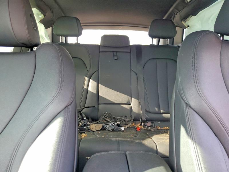Продаж на аукціоні авто 2021 Bmw X5, vin: 5UXCR6C0XM9E76454, номер лоту: 54820256