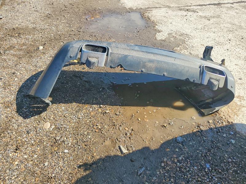 Продажа на аукционе авто 2019 Dodge Challenger, vin: 2C3CDZAG9KH524767, номер лота: 52926246