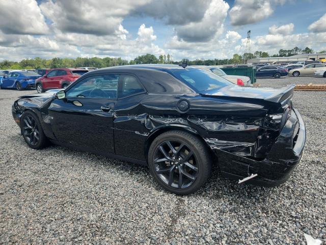 Aukcja sprzedaży 2023 Dodge Challenger, vin: 2C3CDZBT6PH626000, numer aukcji: 55424706