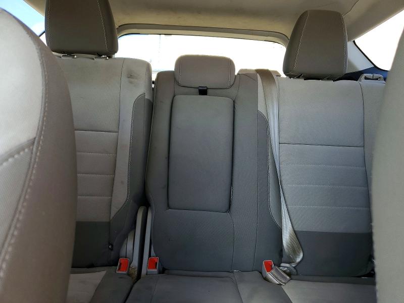 52672796 :رقم المزاد ، 1FMCU9G99EUB46810 vin ، 2014 Ford Escape مزاد بيع