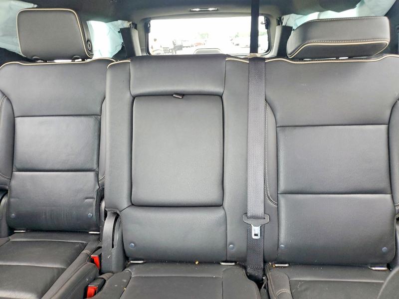 Продаж на аукціоні авто 2021 Gmc Yukon Xl, vin: 1GKS1GKD6MR251173, номер лоту: 53158056