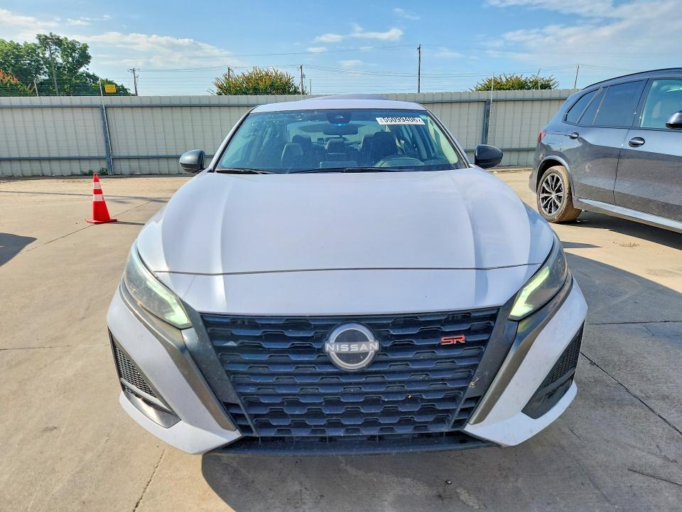 Aukcja sprzedaży 2024 Nissan Altima, vin: 1N4BL4CV3RN418069, numer aukcji: 55099406