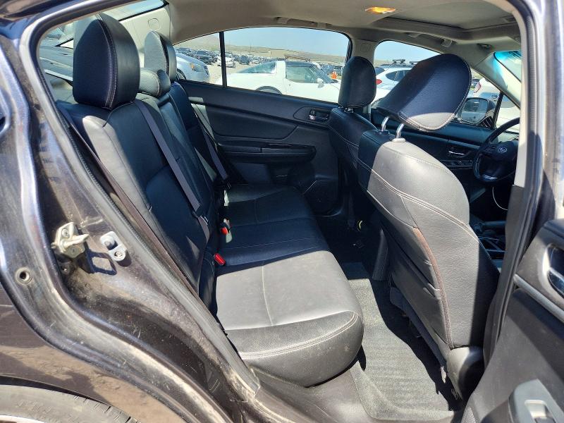 Продажа на аукционе авто 2013 Subaru Impreza, vin: JF1GJAH60DH013063, номер лота: 53321616
