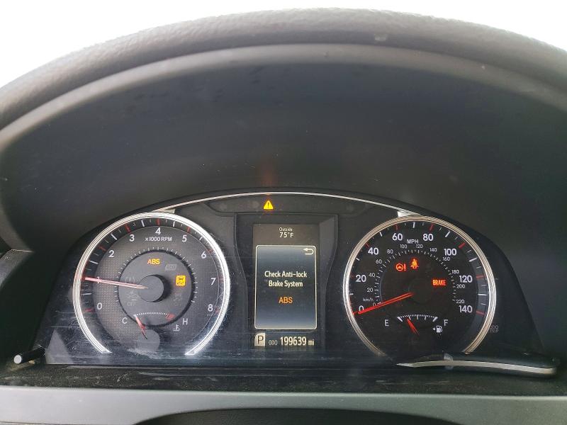 54146606 :رقم المزاد ، 4T1BF1FKXHU376677 vin ، 2017 Toyota Camry مزاد بيع