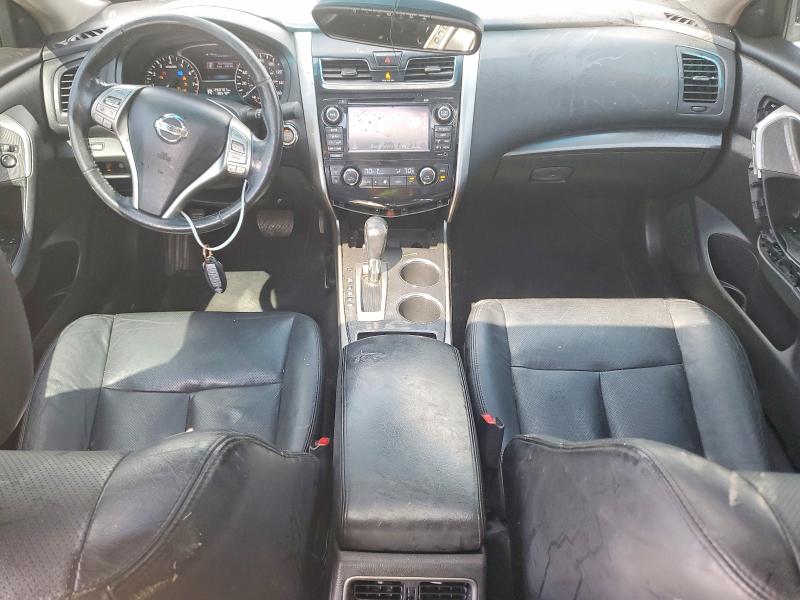 Aukcja sprzedaży 2013 Nissan Altima, vin: 1N4AL3AP2DC135516, numer aukcji: 54269076
