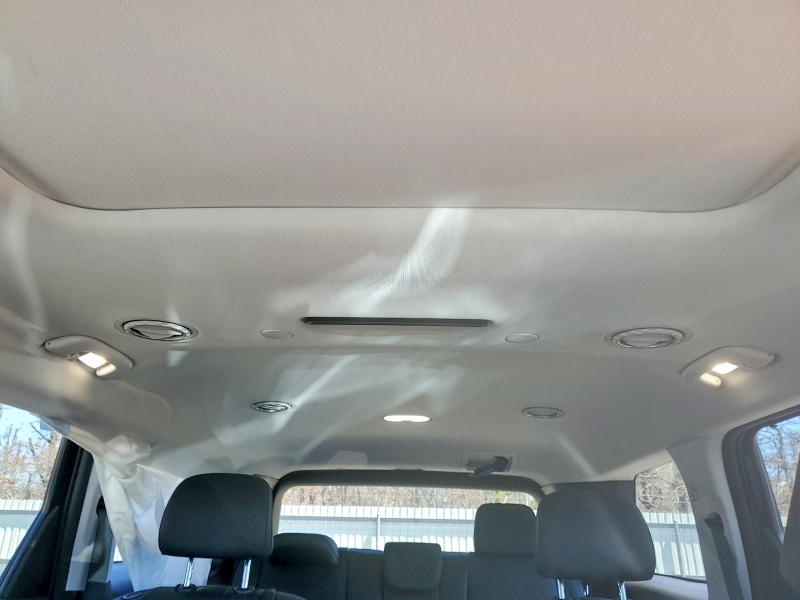 Aukcja sprzedaży 2026 Hyundai Palisade, vin: KM8RGES21TU020345, numer aukcji: 51243826