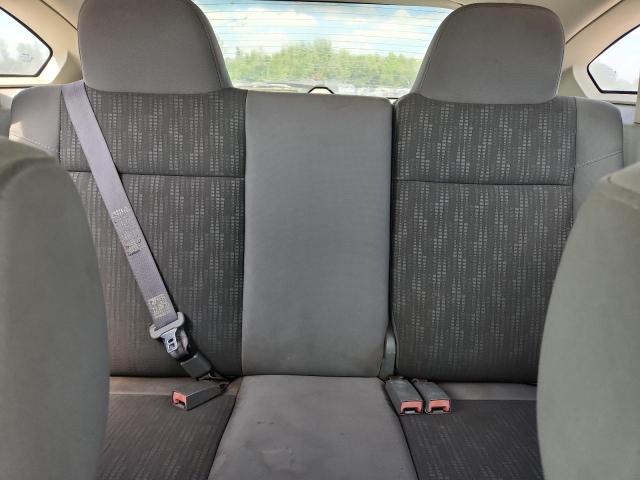 52152606 :رقم المزاد ، 1B3HB48BX7D567606 vin ، 2007 Dodge Caliber مزاد بيع