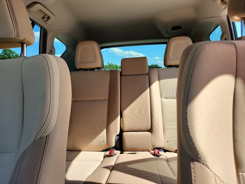 2015 Toyota Rav4 მანქანა იყიდება აუქციონზე, vin: JTMRFREV5FD139265, აუქციონის ნომერი: 54120166