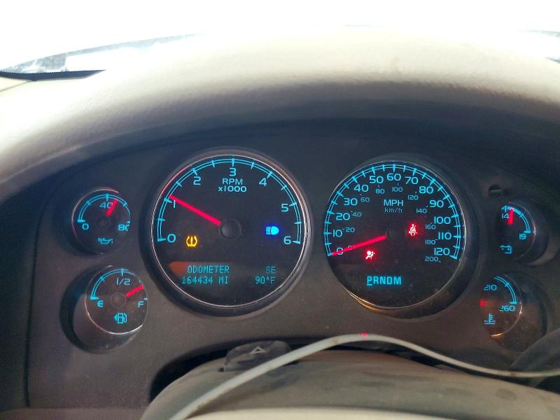 Aukcja sprzedaży 2013 Chevrolet Avalanche, vin: 3GNTKGE70DG328050, numer aukcji: 53708676
