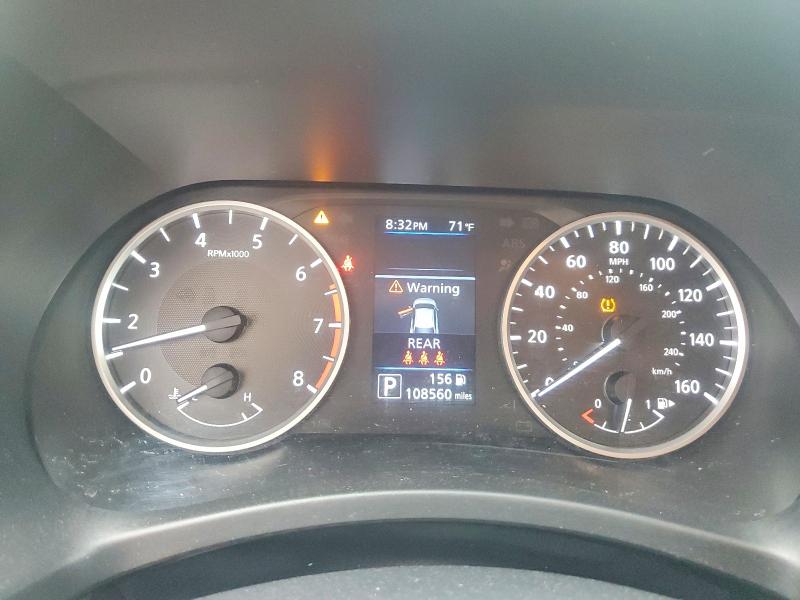 Продажа на аукционе авто 2023 Nissan Sentra, vin: 3N1AB8BV8PY224013, номер лота: 52662806