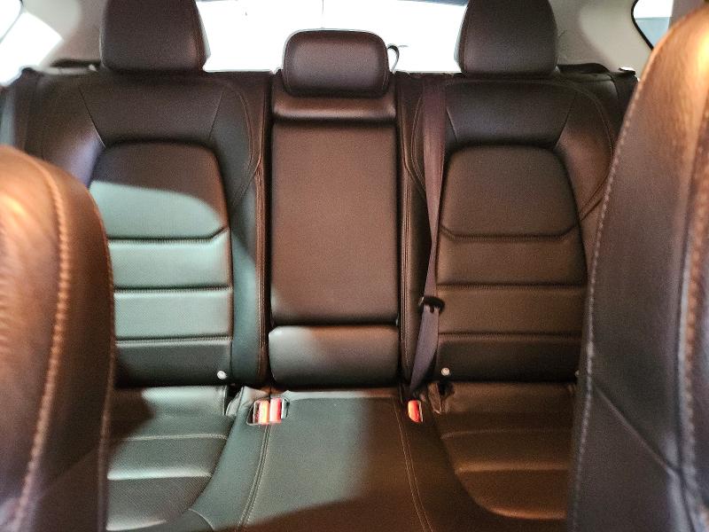 Продаж на аукціоні авто 2017 Mazda Cx-5, vin: JM3KFBDL0H0197231, номер лоту: 54177616