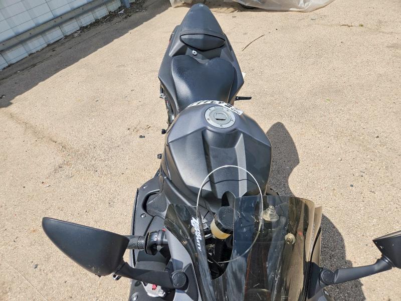 Продажа на аукционе авто 2014 Yamaha Yzfr1, vin: JYARN23E2EA018282, номер лота: 54344426