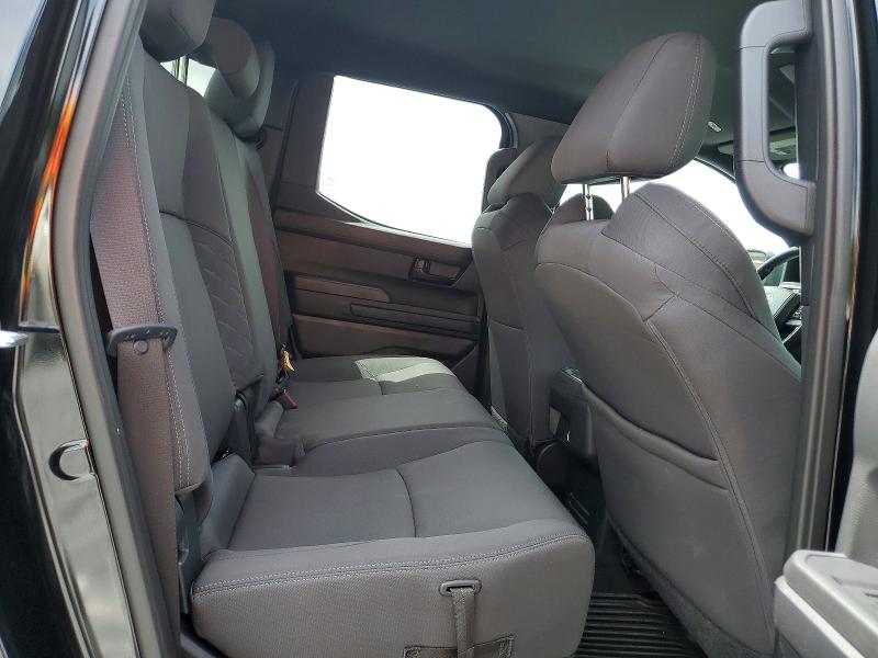 Aukcja sprzedaży 2025 Toyota Tacoma, vin: 3TMLB5JN4SM163751, numer aukcji: 54844626