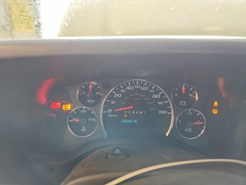 2013 Chevrolet Express G2500 მანქანა იყიდება აუქციონზე, vin: 1GCWGFCAXD1903303, აუქციონის ნომერი: 54333956