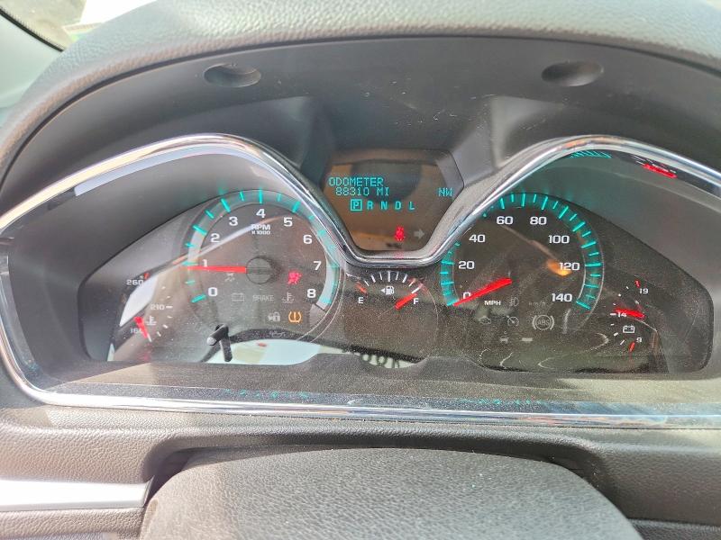 Aukcja sprzedaży 2017 Chevrolet Traverse, vin: 1GNKVHKD9HJ241562, numer aukcji: 54254886