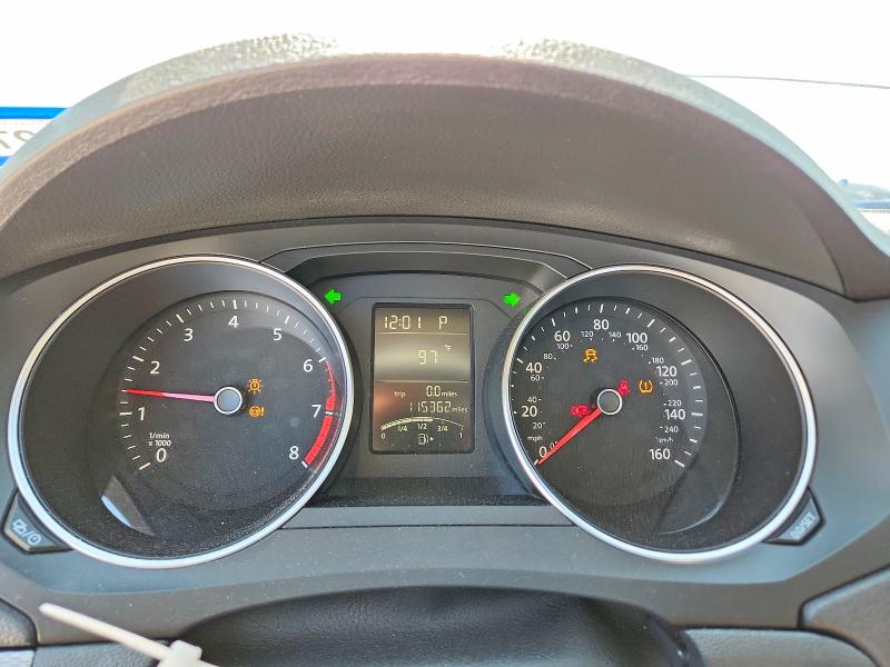 Продажа на аукционе авто 2018 Volkswagen Jetta, vin: 3VW2B7AJ1JM207687, номер лота: 55350386