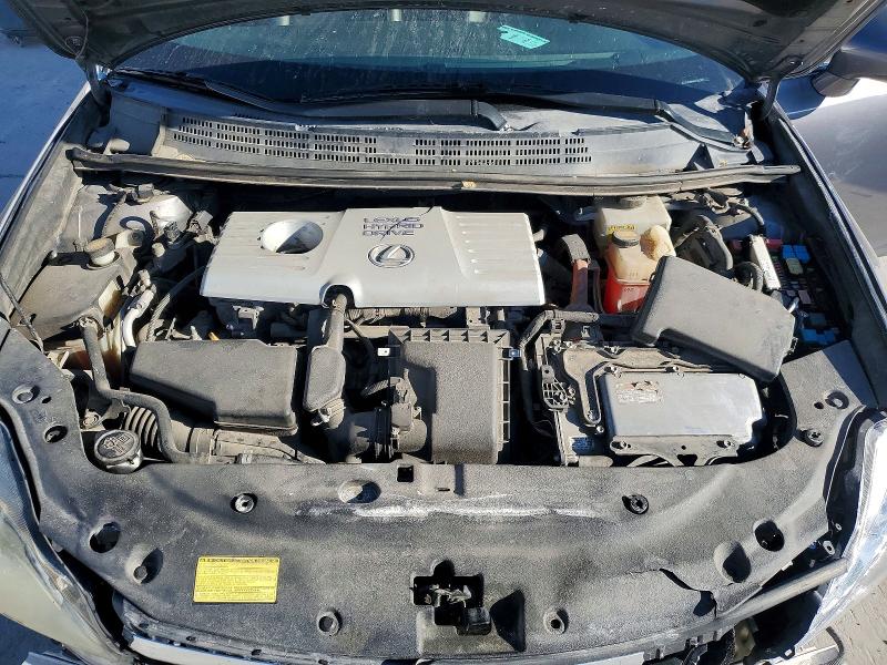 2013 Lexus Ct მანქანა იყიდება აუქციონზე, vin: JTHKD5BH8D2161783, აუქციონის ნომერი: 52131886