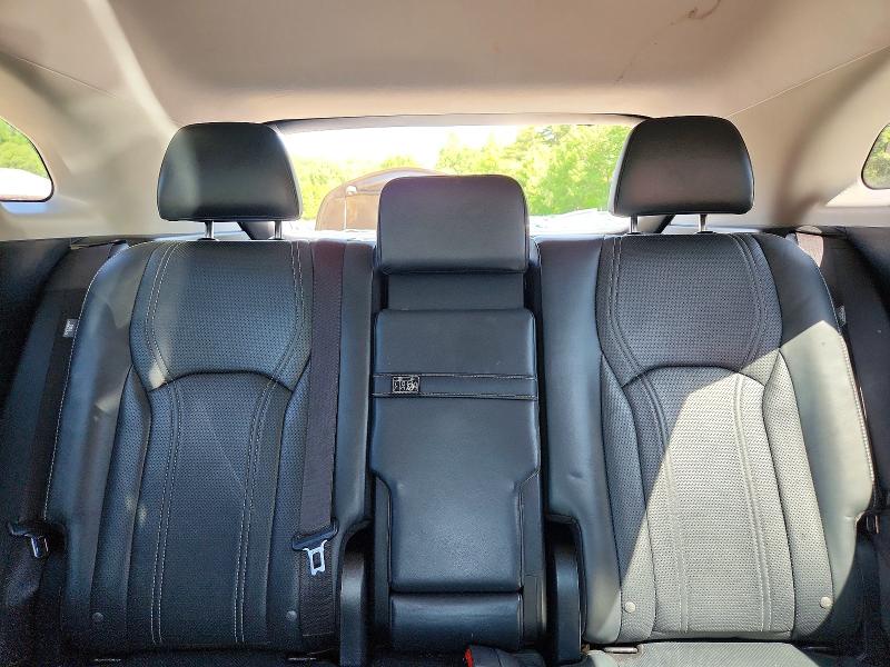 Aukcja sprzedaży 2018 Lexus Rx 350, vin: JTJBZMCAXJ2034749, numer aukcji: 55074256