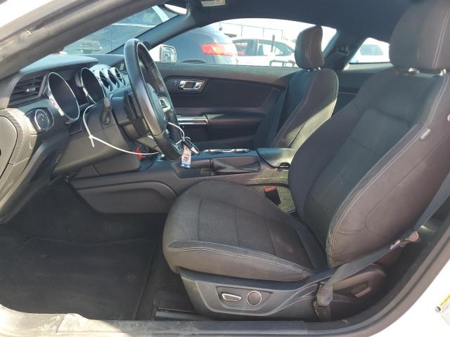 Aukcja sprzedaży 2016 Ford Mustang, vin: 1FA6P8AMXG5265226, numer aukcji: 51777236