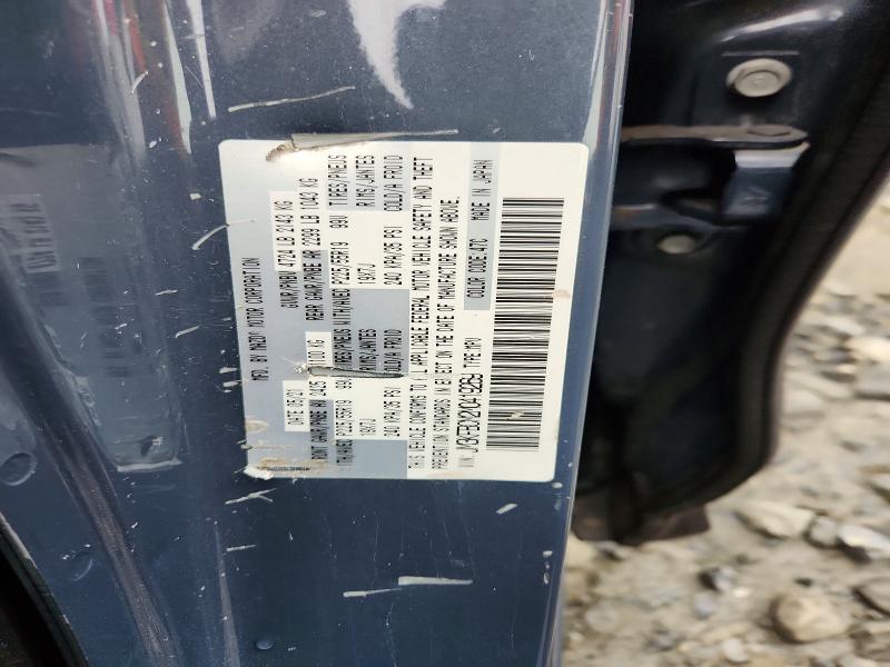Продажа на аукционе авто 2021 Mazda Cx-5, vin: JM3KFBCM2M0419269, номер лота: 54498446