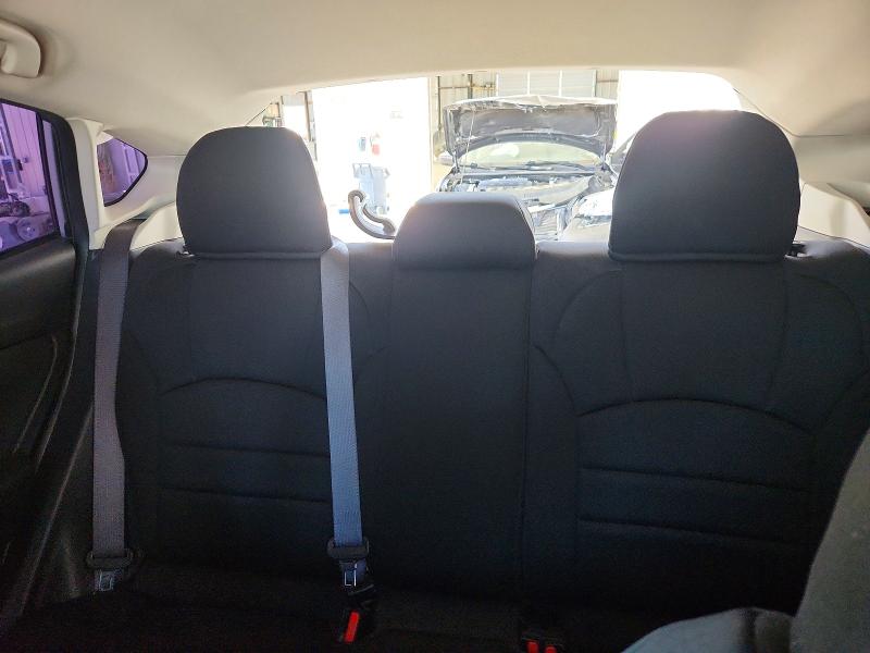 Aukcja sprzedaży 2019 Subaru Crosstrek, vin: JF2GTACC0K9230817, numer aukcji: 52912456
