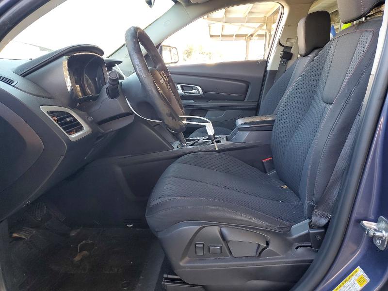 Продажа на аукционе авто 2013 Gmc Terrain, vin: 2GKALMEKXD6337693, номер лота: 53243536