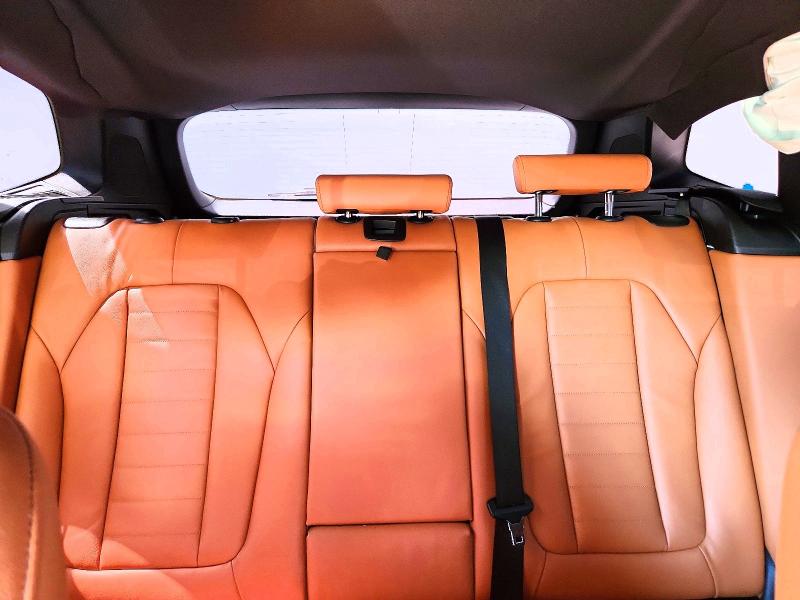 Aukcja sprzedaży 2021 Bmw X3, vin: 5UXTY9C05M9F18534, numer aukcji: 55138076