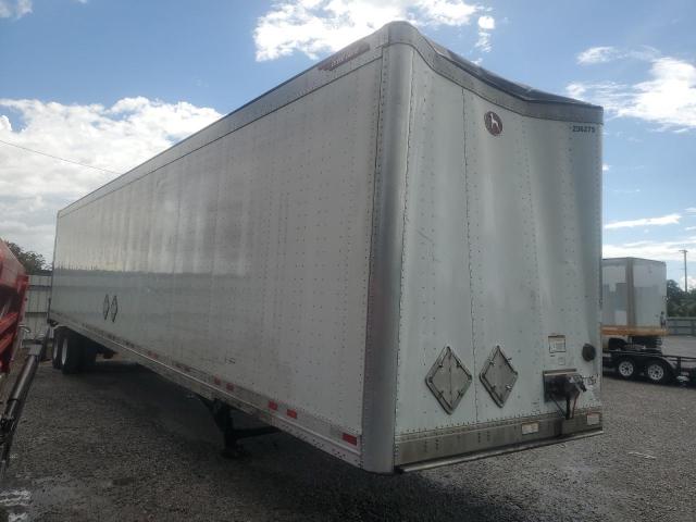 Продажа на аукционе авто 2021 Gdan Trailer, vin: 1GR1A9624MB225620, номер лота: 58059886