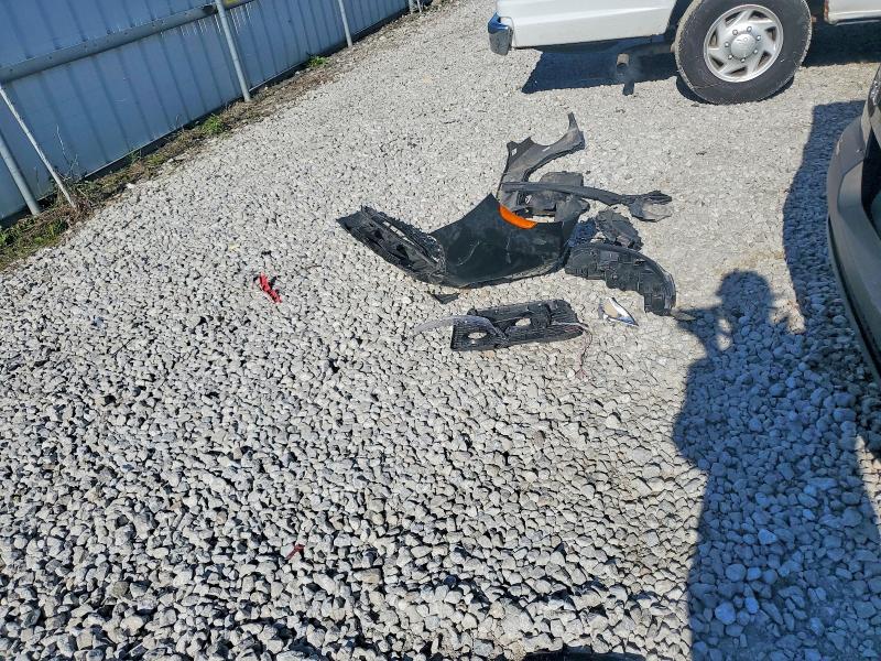 Aukcja sprzedaży 2021 Kia Soul, vin: KNDJ33AU1M7746887, numer aukcji: 53130556