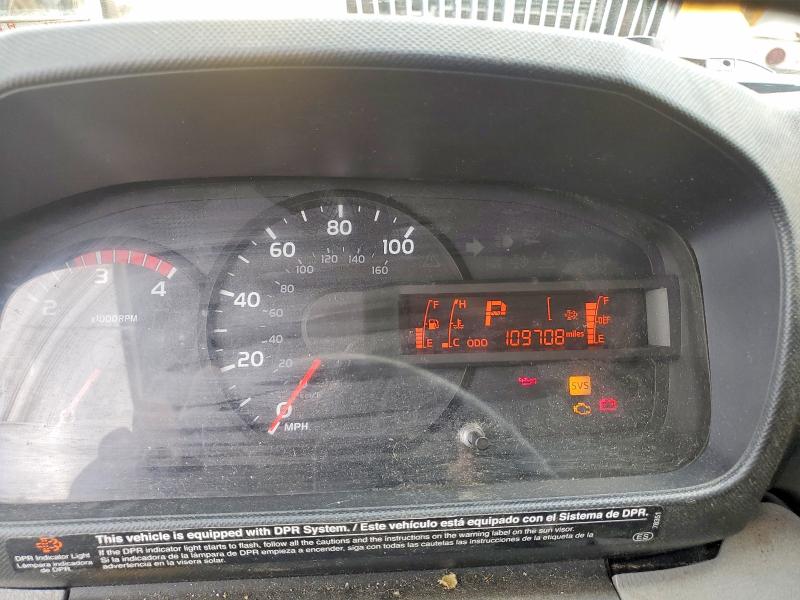 Продаж на аукціоні авто 2015 Hino 195, vin: JHHSDM2H1FK002972, номер лоту: 54774286