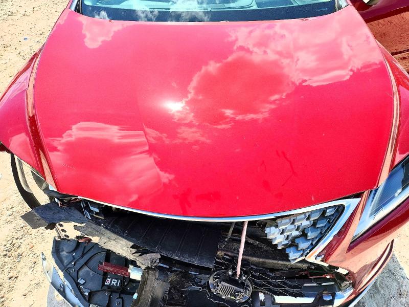Продажа на аукционе авто 2021 Lexus Rx, vin: 2T2JZMDA1MC278904, номер лота: 55185126