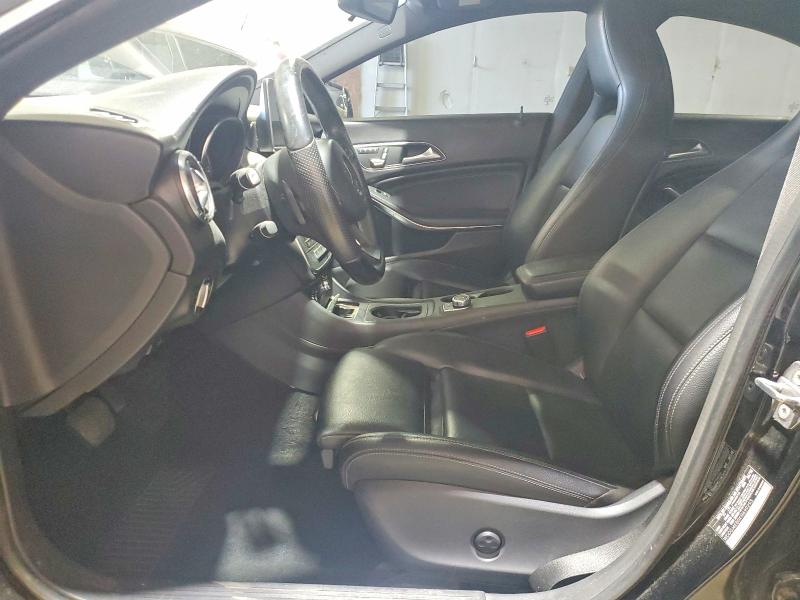 Продажа на аукционе авто 2019 Mercedes-benz Cla, vin: WDDSJ4EB0KN699293, номер лота: 55200646