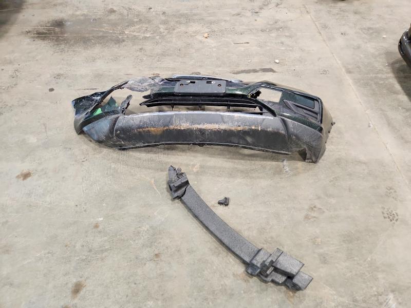 Продажа на аукционе авто 2018 Nissan Rogue, vin: 5N1AT2MV8JC831187, номер лота: 54286586