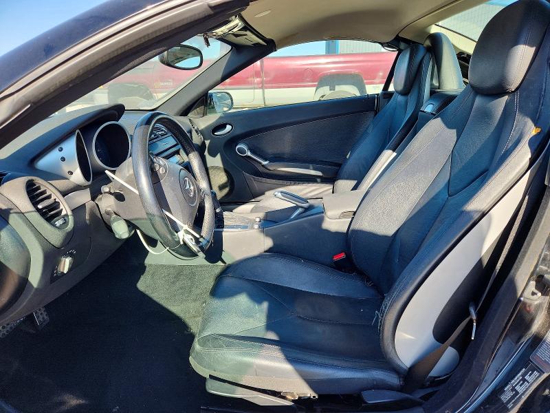 Продажа на аукционе авто 2006 Mercedes-benz Slk, vin: WDBWK54F66F087861, номер лота: 51905326