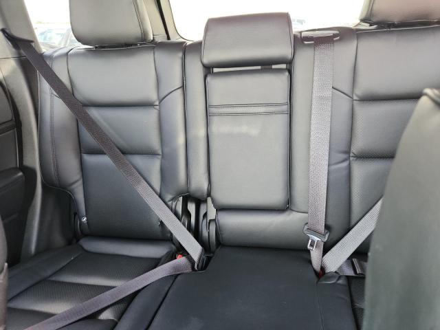 Продаж на аукціоні авто 2021 Jeep Grand Cherokee, vin: 1C4RJFAG2MC843074, номер лоту: 53913766