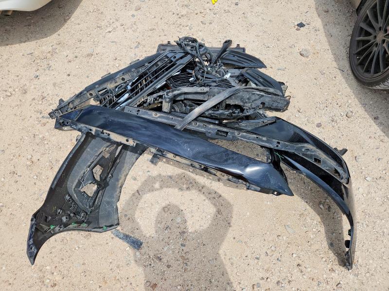 53626996 :رقم المزاد ، 7JR102FK3LG038716 vin ، 2020 Volvo S60 مزاد بيع