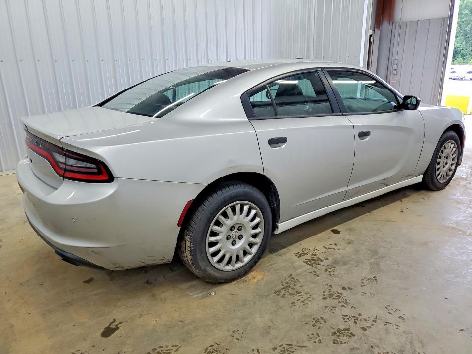 Aukcja sprzedaży 2016 Dodge Charger, vin: 2C3CDXKT1GH324215, numer aukcji: 54716446