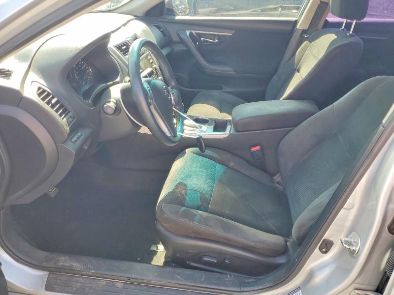 Aukcja sprzedaży 2014 Nissan Altima, vin: 1N4AL3AP3EN366205, numer aukcji: 52586746