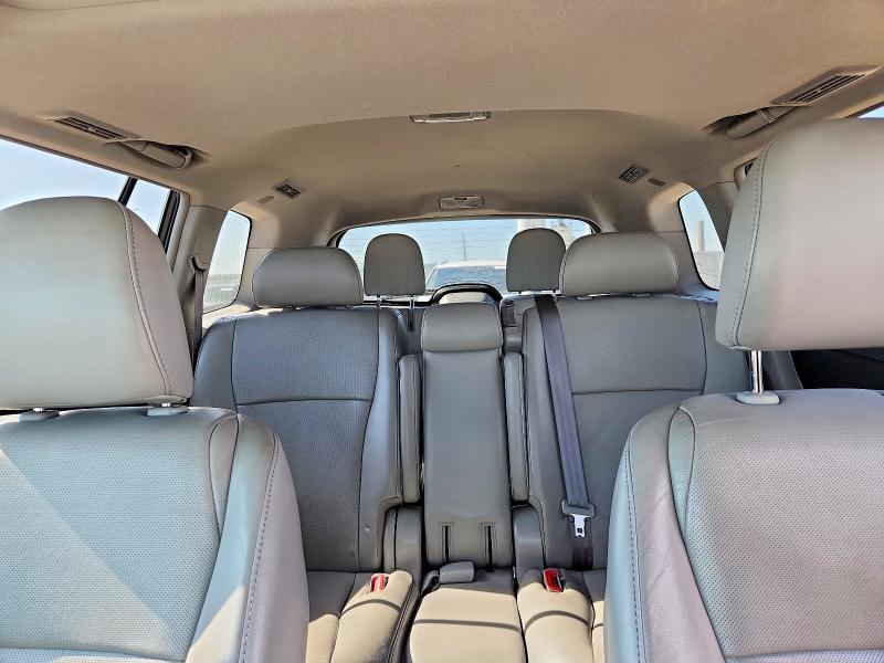 Продаж на аукціоні авто 2012 Toyota Highlander, vin: 5TDDK3EHXCS167902, номер лоту: 52074416