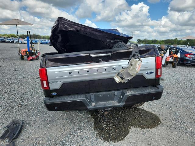 2018 Ford F150 მანქანა იყიდება აუქციონზე, vin: 1FTEW1E56JFE15305, აუქციონის ნომერი: 54053976