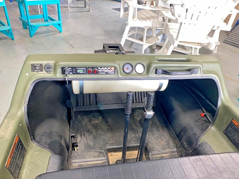Продаж на аукціоні авто 2026 Other Automobile Other, vin: AR262A1DJTB000013, номер лоту: 52825876