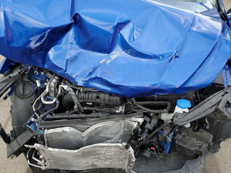 Продажа на аукционе авто 2024 Volkswagen Jetta, vin: 3VW5M7BU4RM094281, номер лота: 54284016