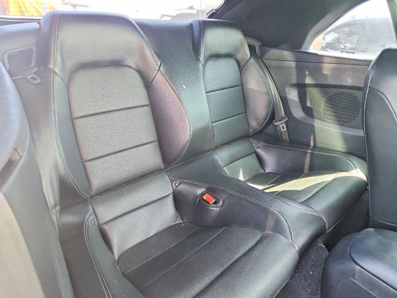 Продажа на аукционе авто 2019 Ford Mustang, vin: 1FATP8UH7K5181617, номер лота: 53588026