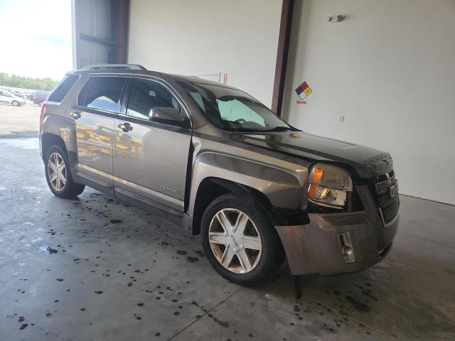 Продажа на аукционе авто 2011 Gmc Terrain, vin: 2CTALWEC6B6364388, номер лота: 55051016