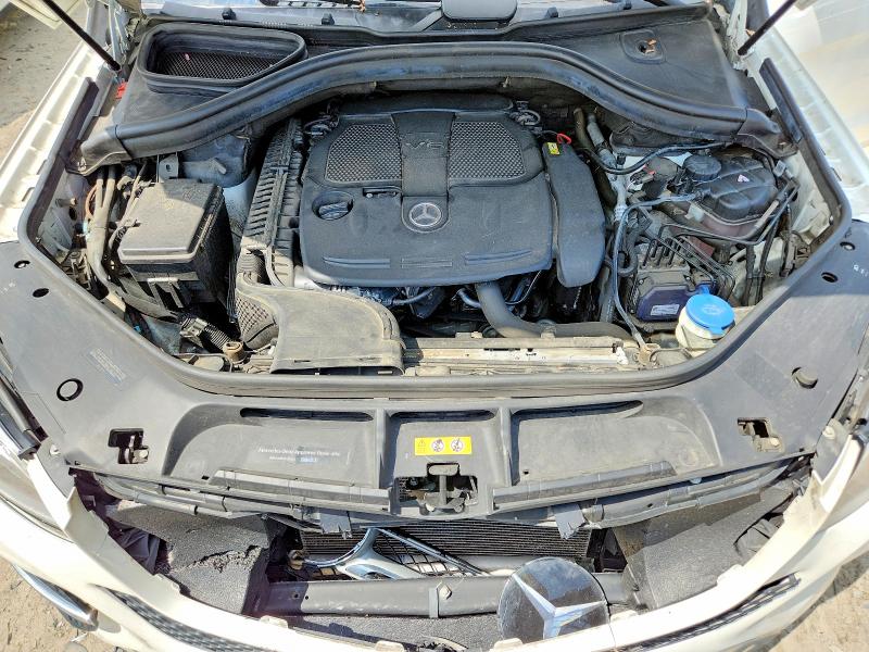 Продаж на аукціоні авто 2018 Mercedes-benz Gle, vin: 4JGDA5HB4JB086416, номер лоту: 54485986
