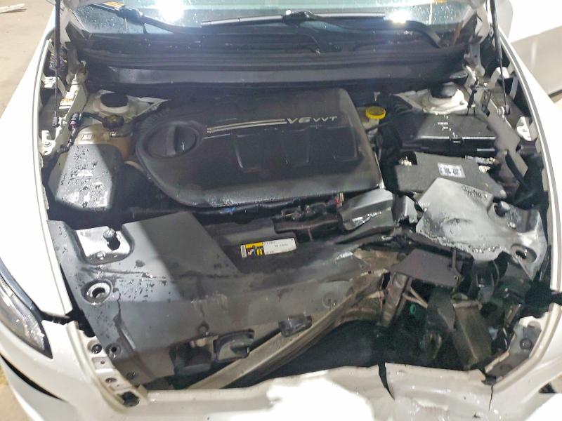 Aukcja sprzedaży 2018 Jeep Cherokee, vin: 1C4PJMLX2JD539421, numer aukcji: 55156986