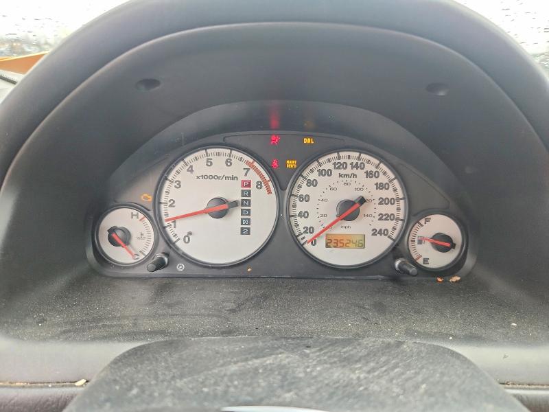 Продаж на аукціоні авто 2005 Honda Civic, vin: 2HGES16185H033886, номер лоту: 52465366