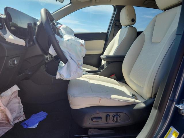 53910076 :رقم المزاد ، KL4AMBSL5TB041769 vin ، 2026 Buick Encore Gx مزاد بيع